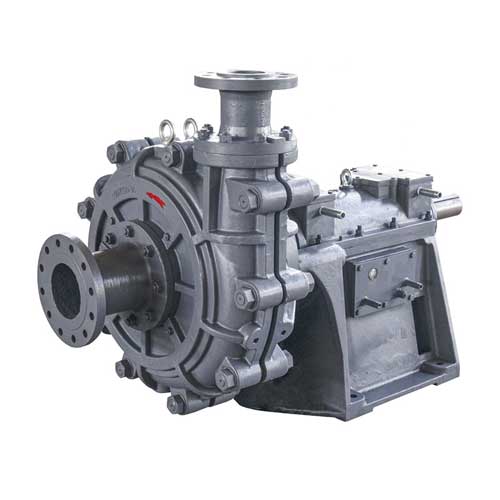 AZ-heavy-duty-pump