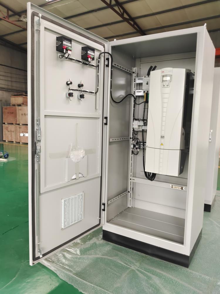 Control Systems
